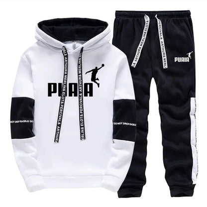 {product_title} - {product_type} | RA Store
