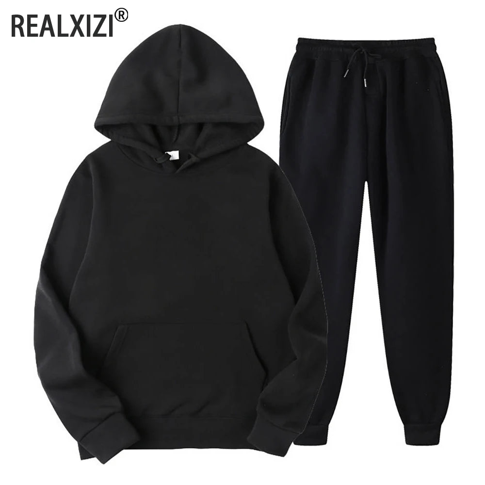 {product_title} - {product_type} | RA Store