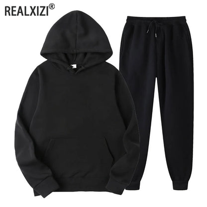 {product_title} - {product_type} | RA Store