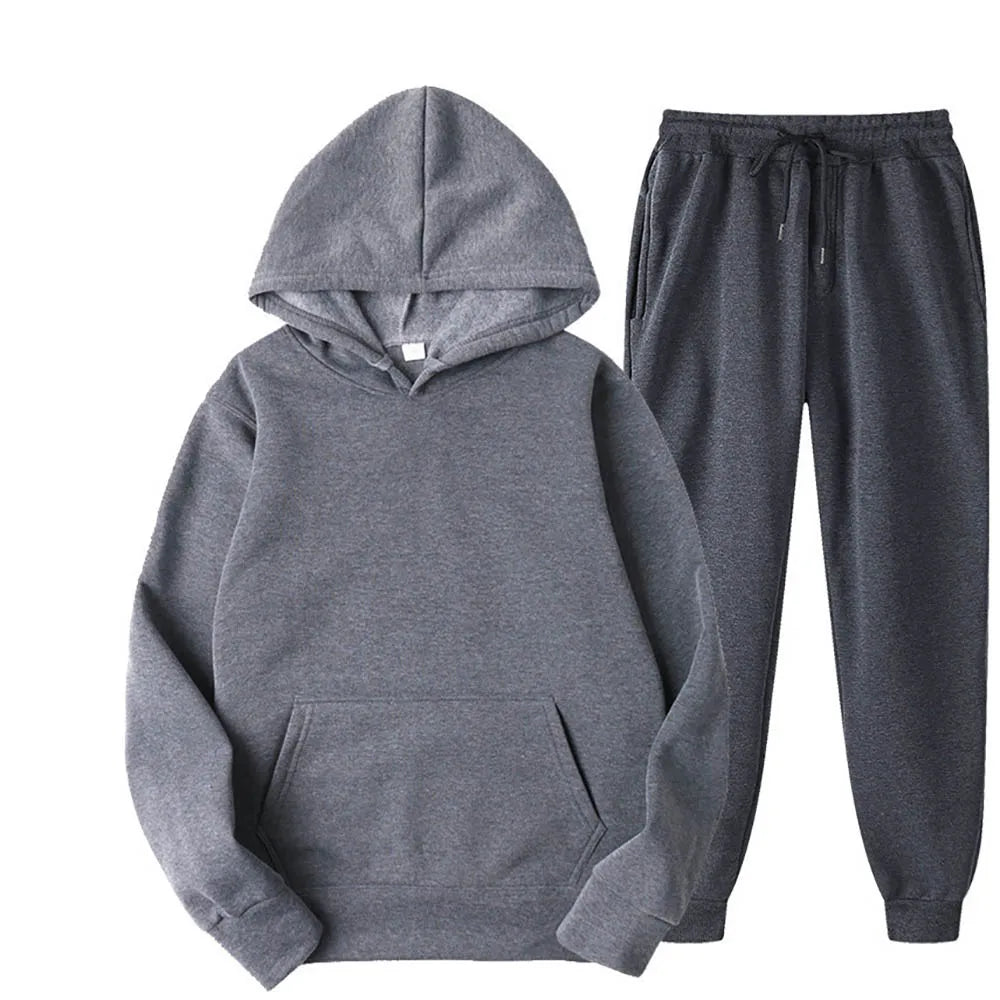 {product_title} - {product_type} | RA Store