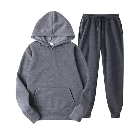 {product_title} - {product_type} | RA Store