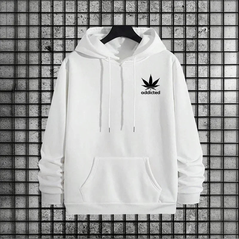 {product_title} - {product_type} | RA Store