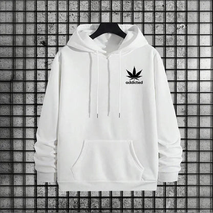 {product_title} - {product_type} | RA Store