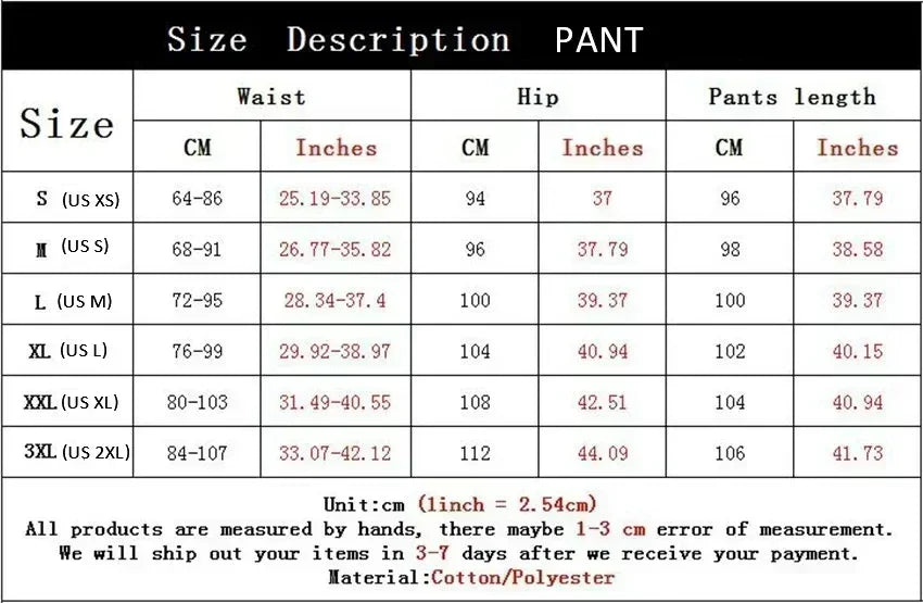 {product_title} - {product_type} | RA Store