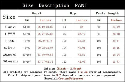 {product_title} - {product_type} | RA Store