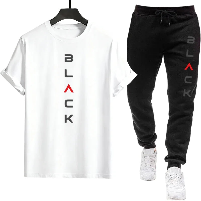 {product_title} - {product_type} | RA Store