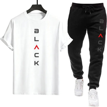 {product_title} - {product_type} | RA Store