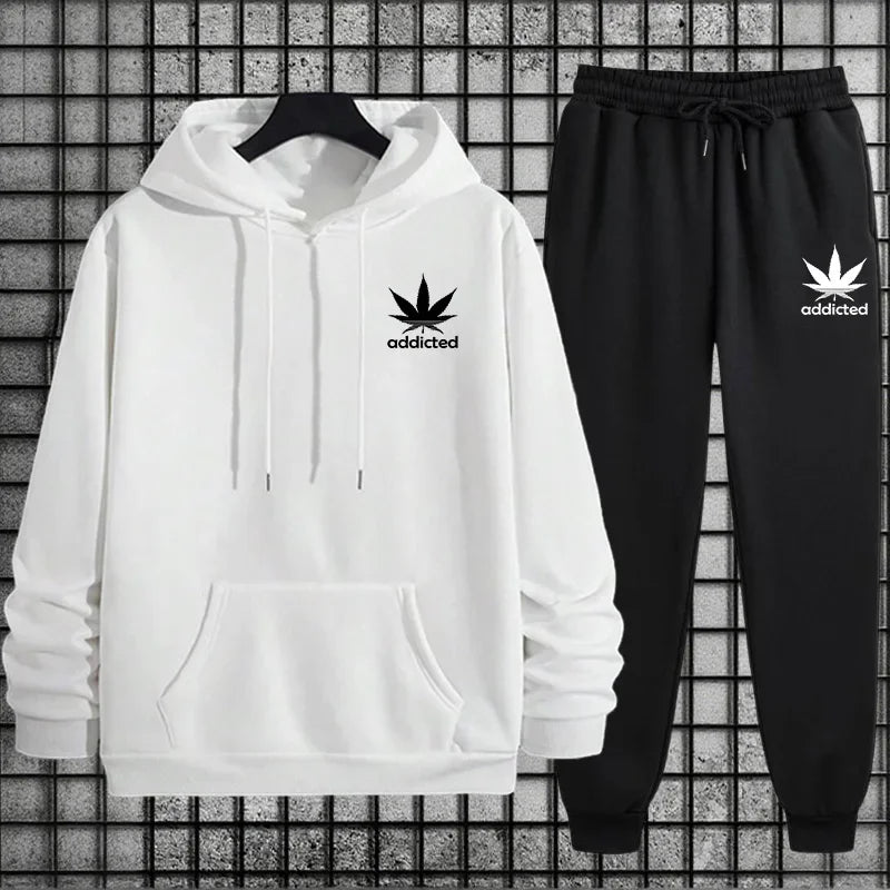 {product_title} - {product_type} | RA Store