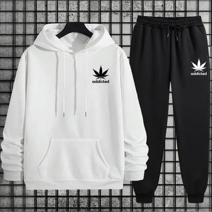 {product_title} - {product_type} | RA Store