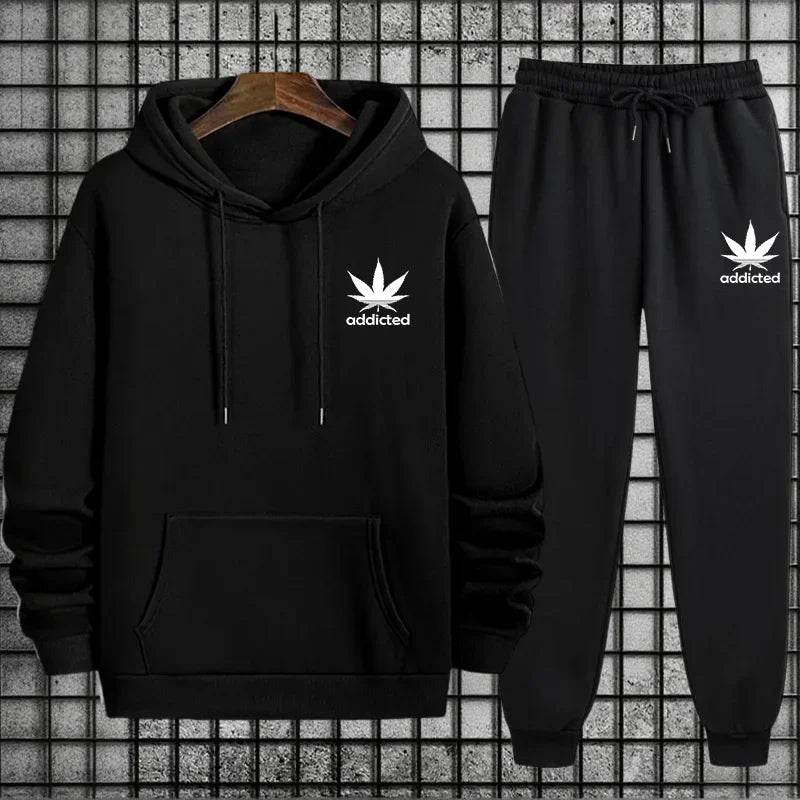 {product_title} - {product_type} | RA Store