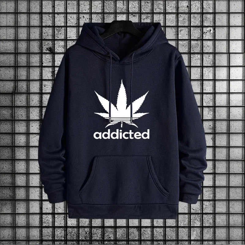 {product_title} - {product_type} | RA Store