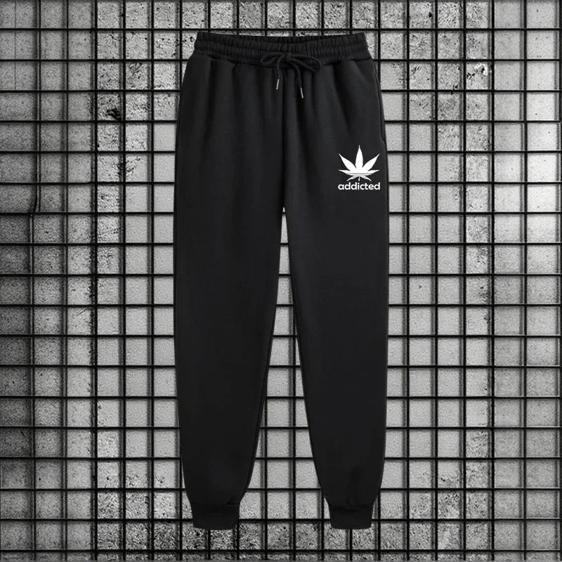 {product_title} - {product_type} | RA Store