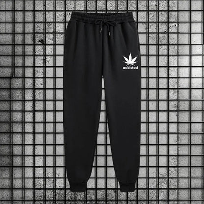 {product_title} - {product_type} | RA Store