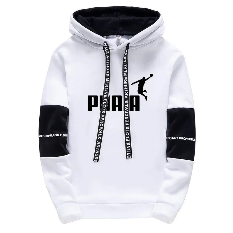 {product_title} - {product_type} | RA Store