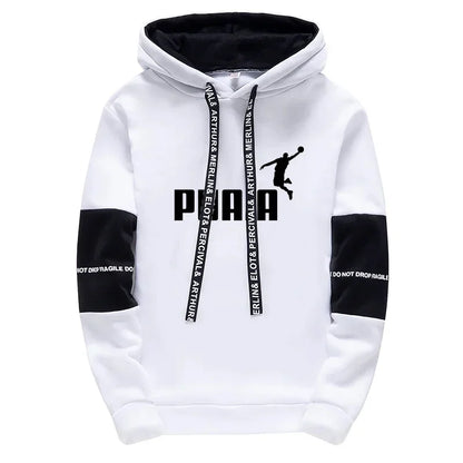 {product_title} - {product_type} | RA Store