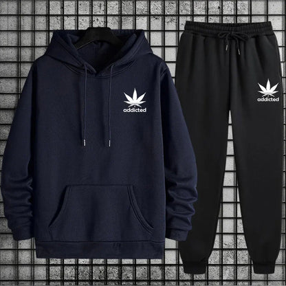 {product_title} - {product_type} | RA Store