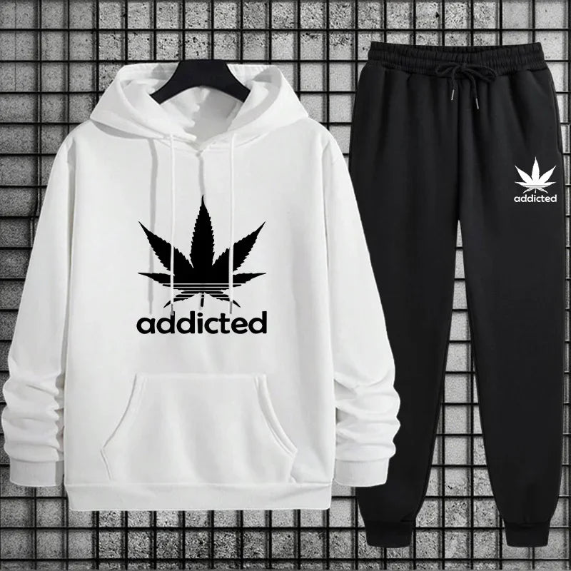 {product_title} - {product_type} | RA Store