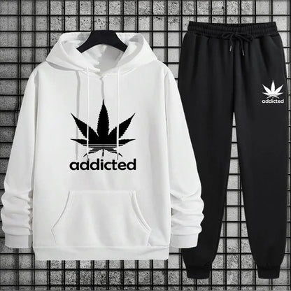 {product_title} - {product_type} | RA Store