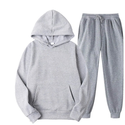 {product_title} - {product_type} | RA Store