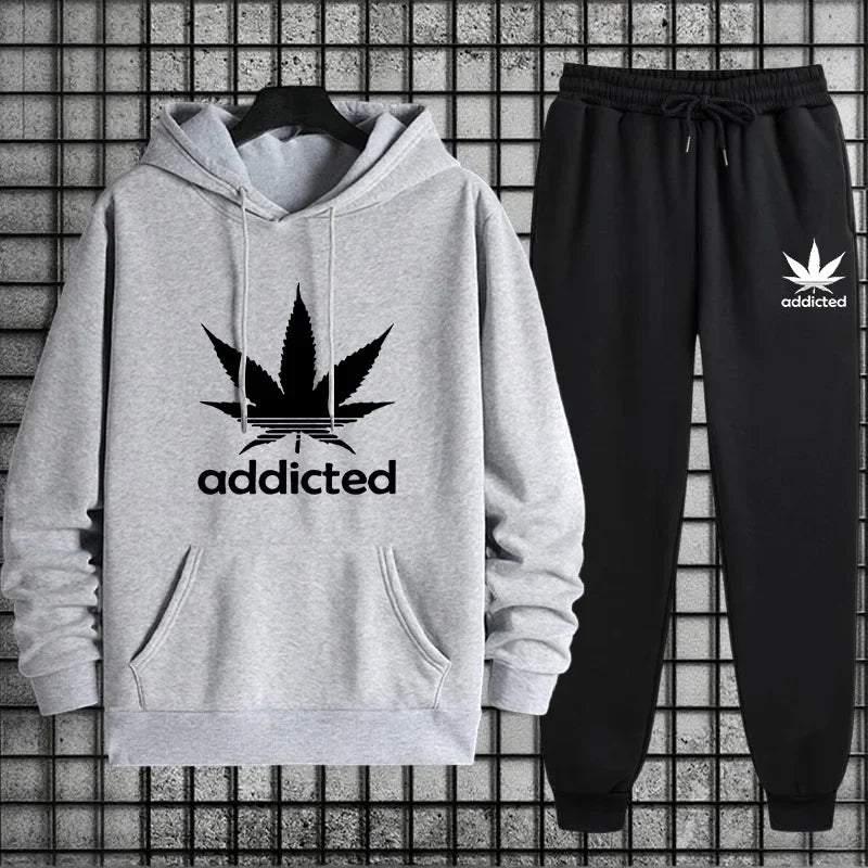 {product_title} - {product_type} | RA Store