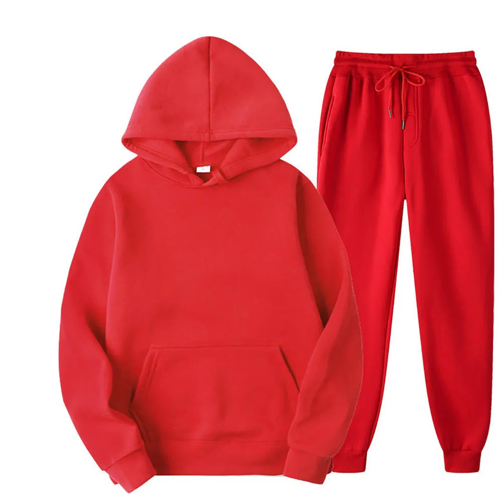 {product_title} - {product_type} | RA Store