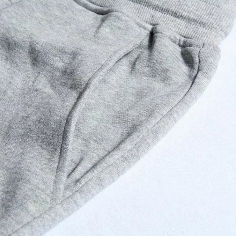 {product_title} - {product_type} | RA Store