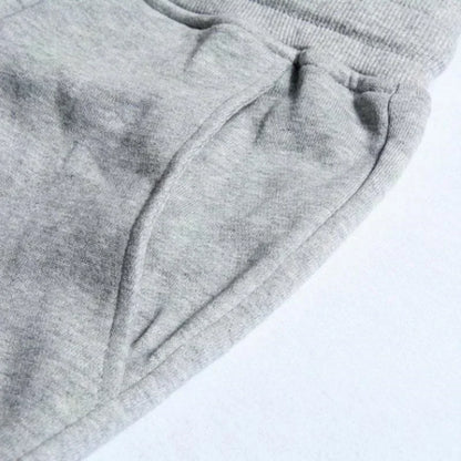 {product_title} - {product_type} | RA Store