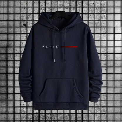 {product_title} - {product_type} | RA Store