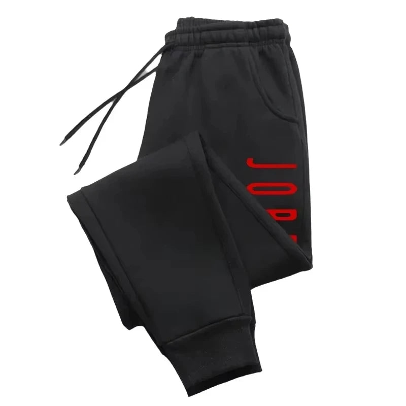 {product_title} - {product_type} | RA Store