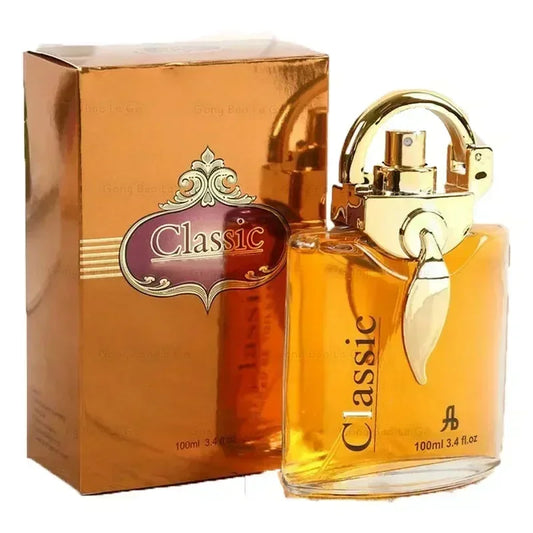 {product_title} - {product_type} | RA Store