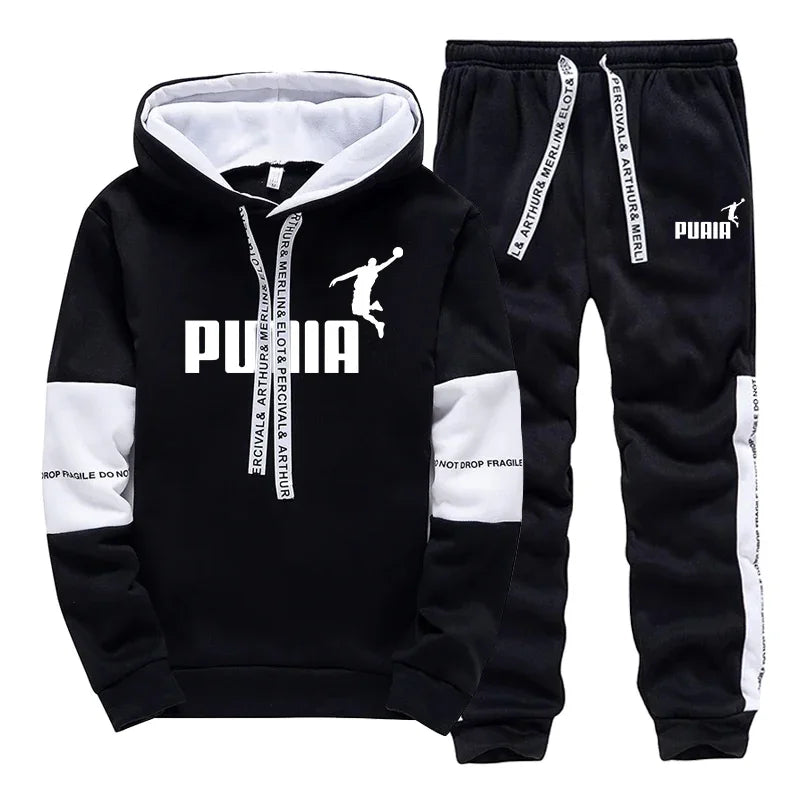 {product_title} - {product_type} | RA Store