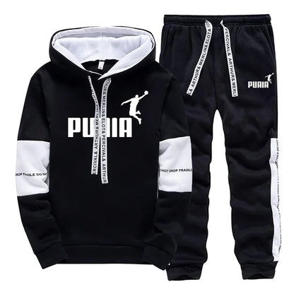 {product_title} - {product_type} | RA Store