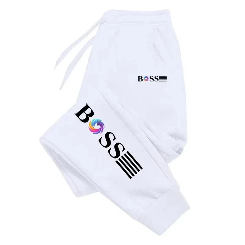 {product_title} - {product_type} | RA Store