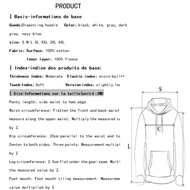 {product_title} - {product_type} | RA Store