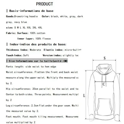 {product_title} - {product_type} | RA Store