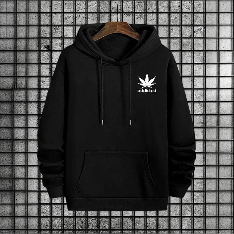 {product_title} - {product_type} | RA Store