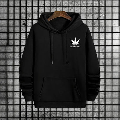 {product_title} - {product_type} | RA Store