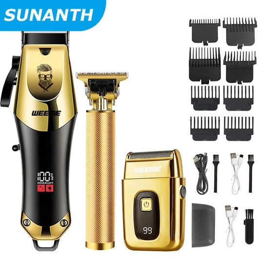 {product_title} - {product_type} | RA Store