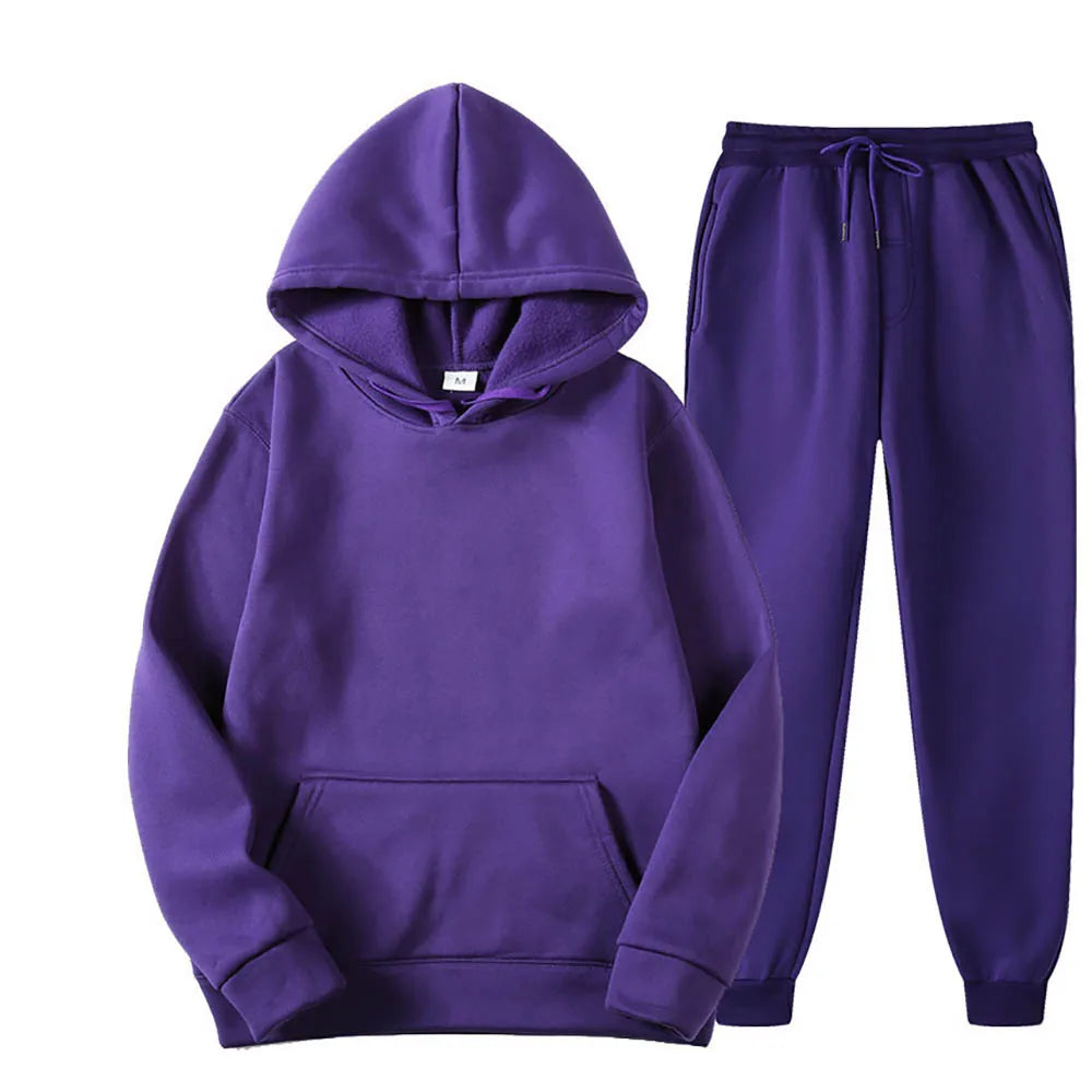 {product_title} - {product_type} | RA Store