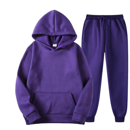{product_title} - {product_type} | RA Store