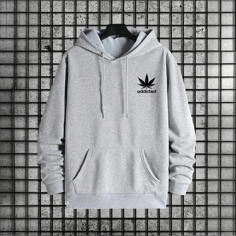{product_title} - {product_type} | RA Store