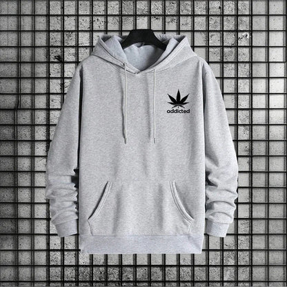 {product_title} - {product_type} | RA Store