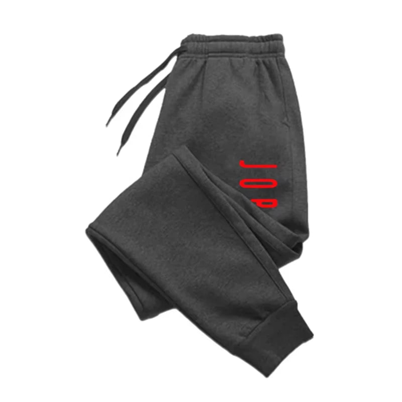 {product_title} - {product_type} | RA Store