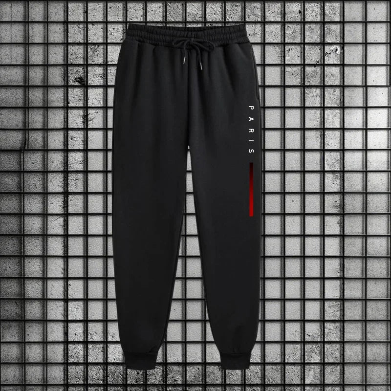 {product_title} - {product_type} | RA Store