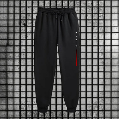 {product_title} - {product_type} | RA Store