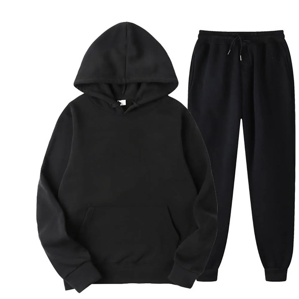 {product_title} - {product_type} | RA Store