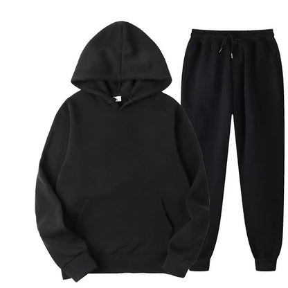 {product_title} - {product_type} | RA Store