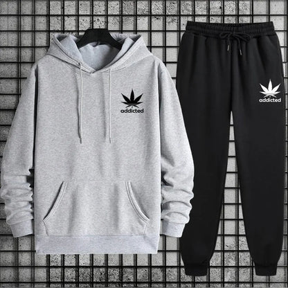 {product_title} - {product_type} | RA Store