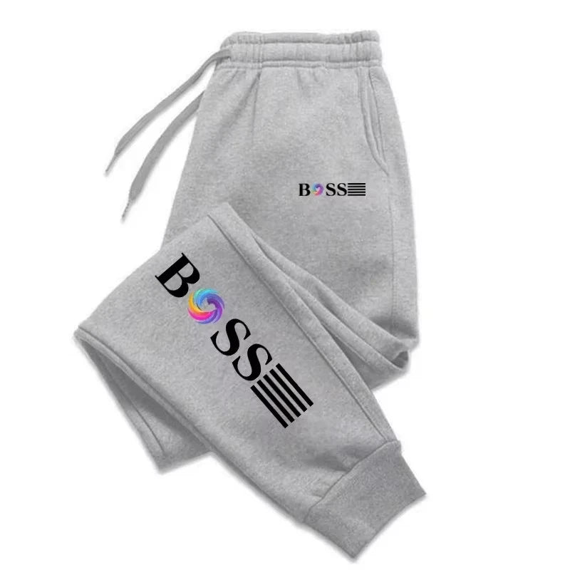 {product_title} - {product_type} | RA Store