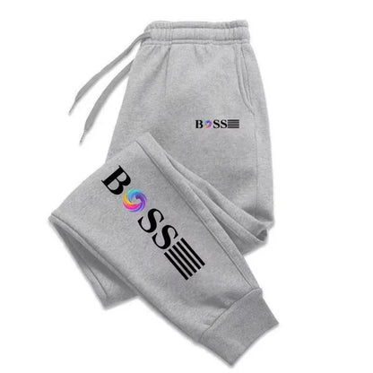 {product_title} - {product_type} | RA Store